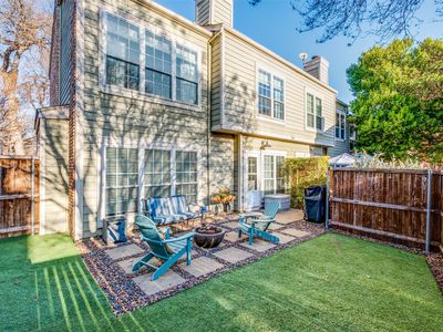 7151 Gaston Ave APT 501, Dallas, TX, 75214