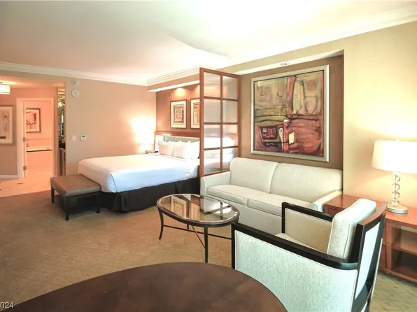 135 Harmon Ave #1209, Las Vegas, NV 89109