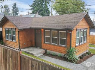 2012 S 10th St, Tacoma, WA 98405