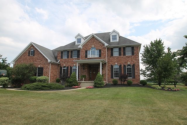 1st image of 7901 W York Prairie Way