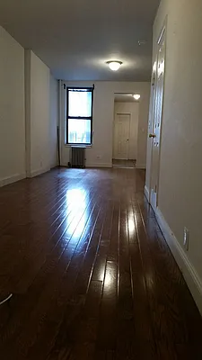 Rented by Cohen Smith Chang LLC | media 14