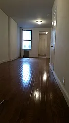 Rented by Cohen Smith Chang LLC