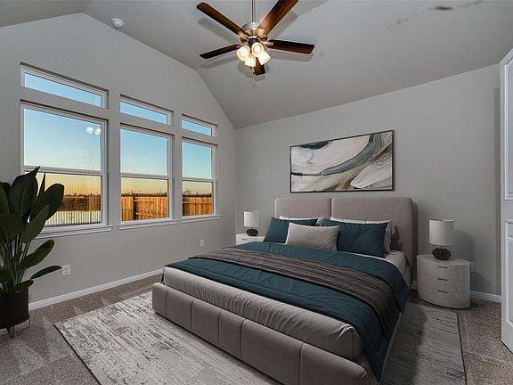 4th image of 21126 Sunlight Grove Dr