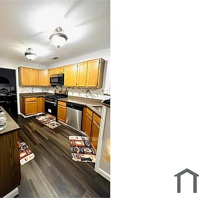 3408 Beech St — Photo 2