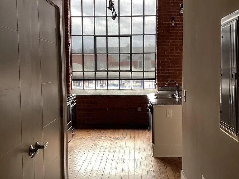 DRAYTON MILLS LOFT APARTMENTS — Photo 224
