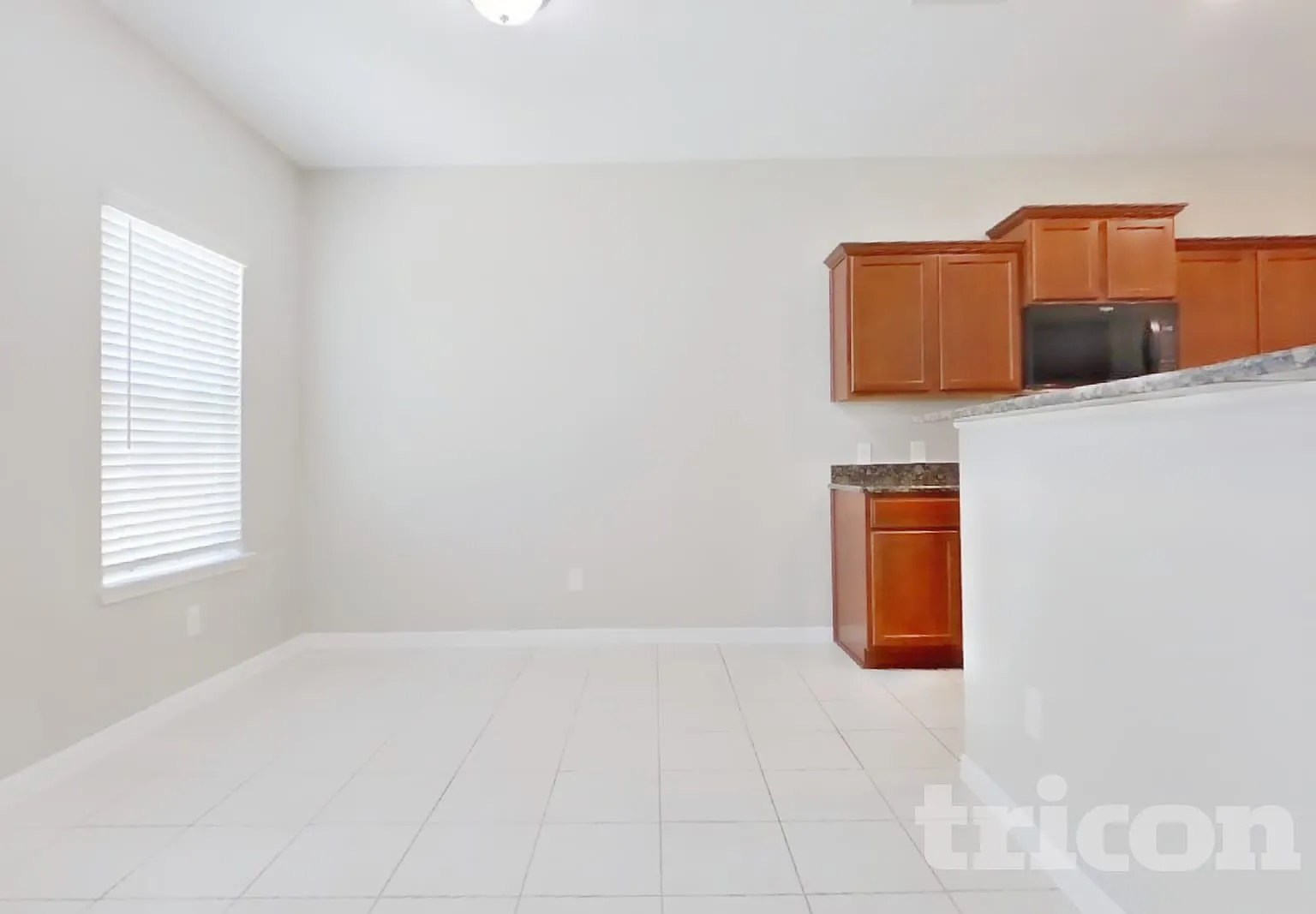 421 Palomino Stand Drive La Marque TX — Photo 4