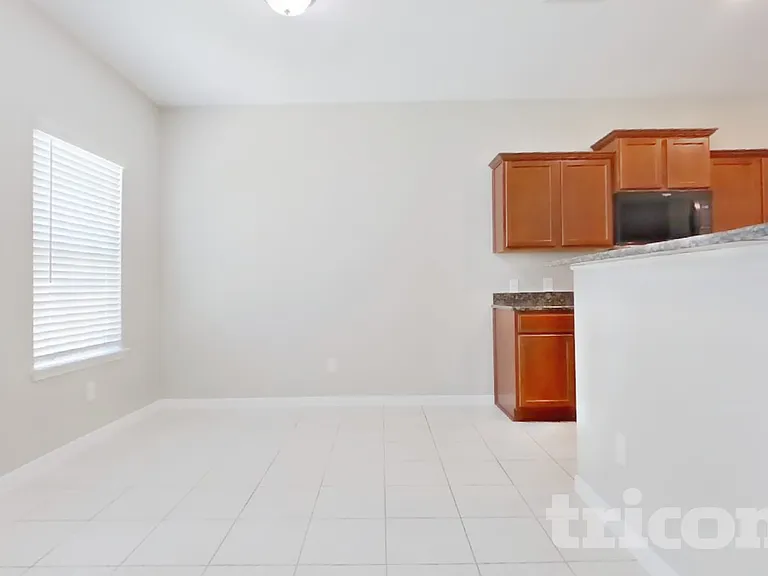 421 Palomino Stand Dr — Photo 4