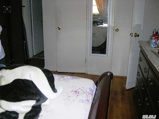 1st image of 17545 88th Ave APT 3R