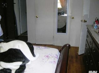 17545 88th Ave APT 3R, Jamaica, NY