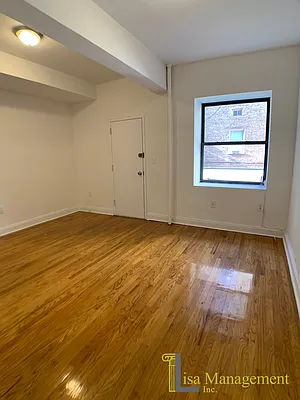 Rented by Lisa Management Inc | media 17