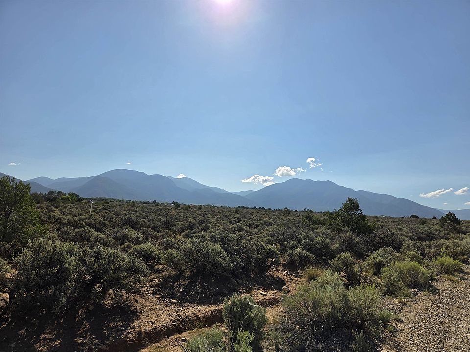 1st image of Lot 7 Cavalry Camp