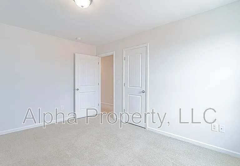 5 Sabine Leaf Ct — Photo 16