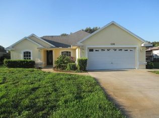 139 Loquat Rd NE, Lake Placid, FL 33852