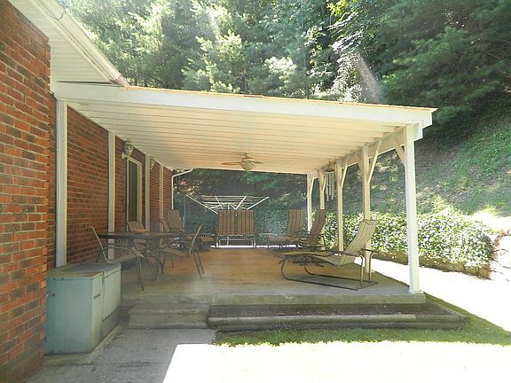 4th image of 1146 Wilhelmenia Dr