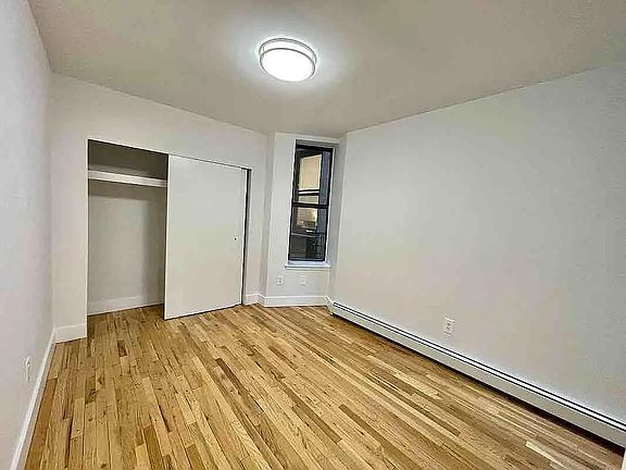 3rd image of 2059 Frederick Douglass Blvd APT 2A