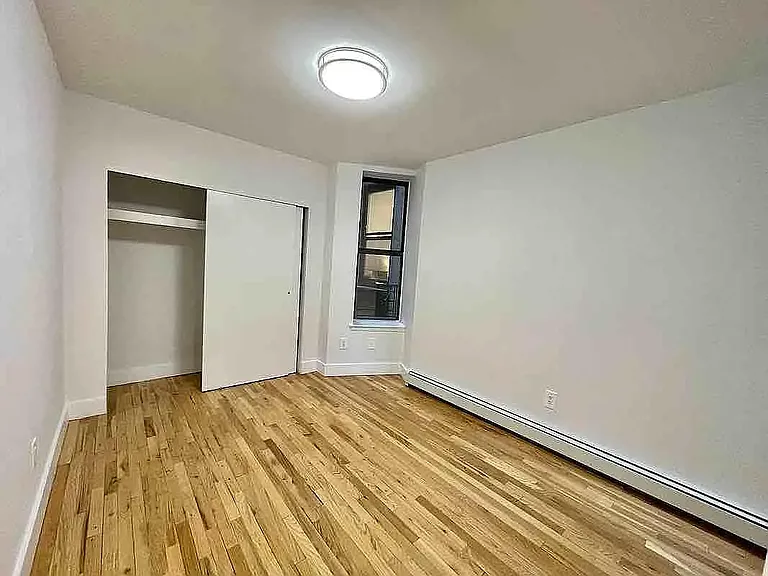 2059 Frederick Douglass Blvd #2A — Photo 3