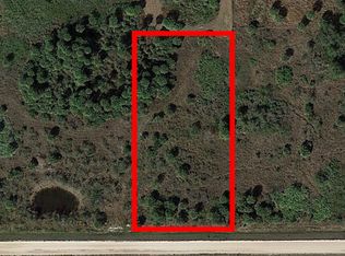 14557 NW 272nd St, Okeechobee, FL 34972