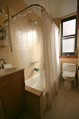 Sold by New Heights Realty | media 29