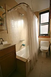 Sold by New Heights Realty