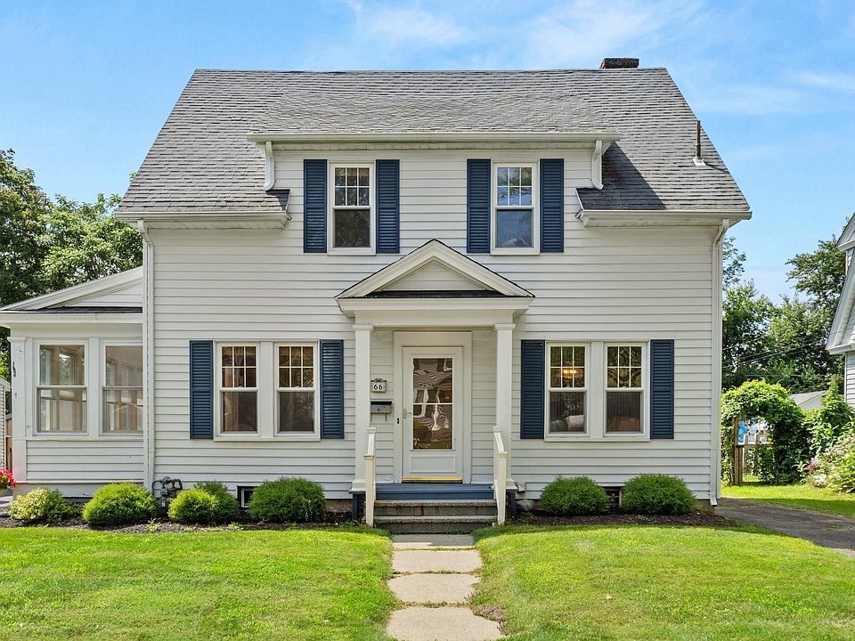 1st image of 66 Emerson Ave