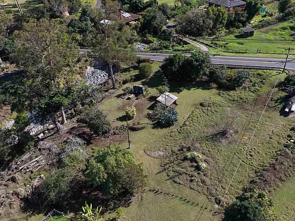 3rd image of 1575 Kamehameiki Rd #1