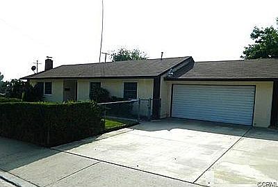 1st image of 325 Banbridge Ave