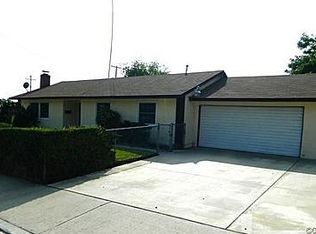 325 Banbridge Ave, La Puente, CA 91744