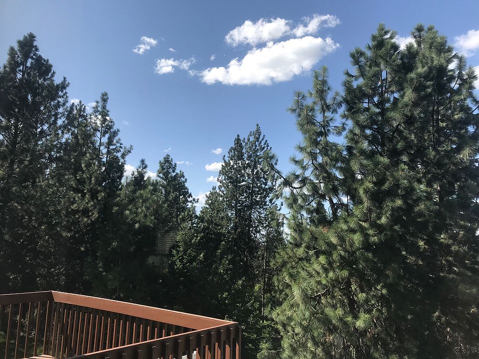 1st image of 3139 E Hills Ct