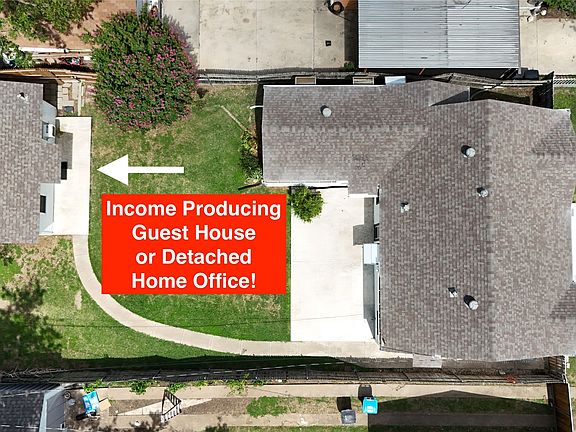 3rd image of 4212 Geddes Ave
