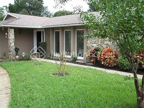 7500 Waunatta Ct Photo 1 7500 Waunatta Ct Photo 1