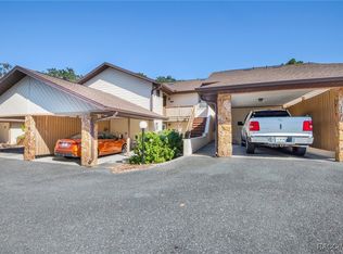 175 E Hartford St APT 4A, Hernando, FL 34442