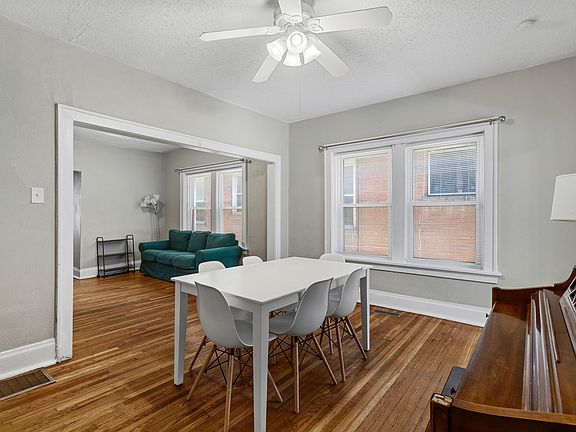 4th image of 6655 Kingsbury Blvd APT 1E