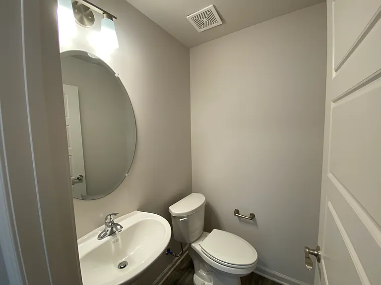 2828 Peaks Mill Dr — Photo 5