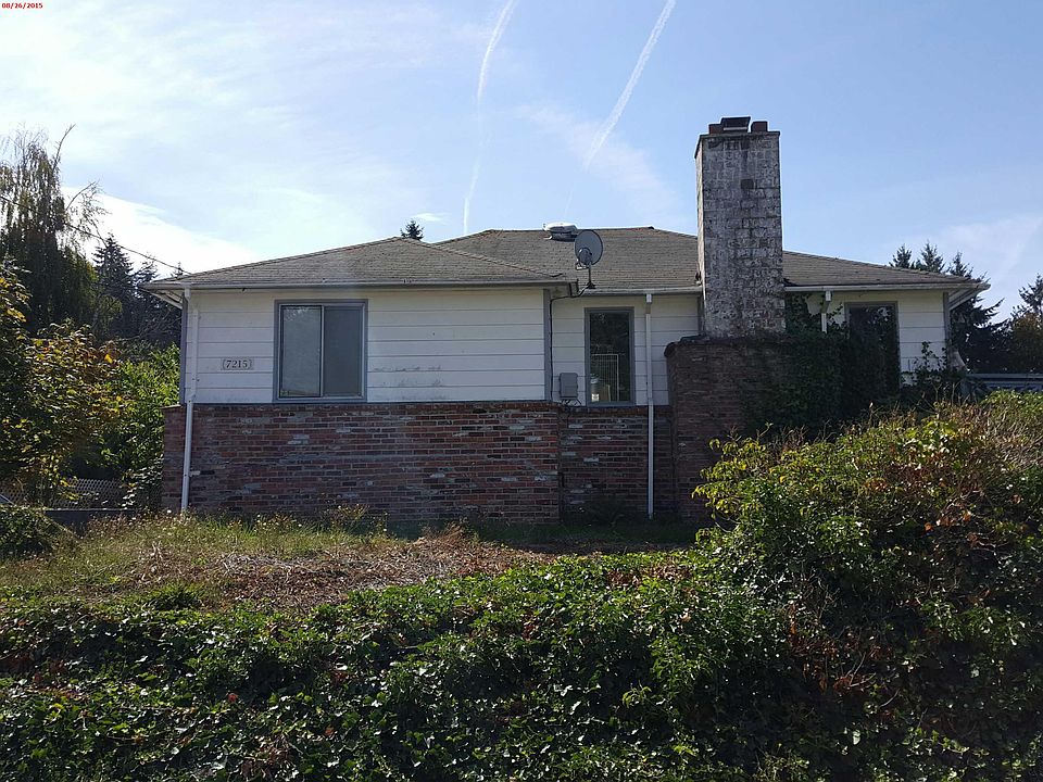 1st image of 7215 NE 153rd St