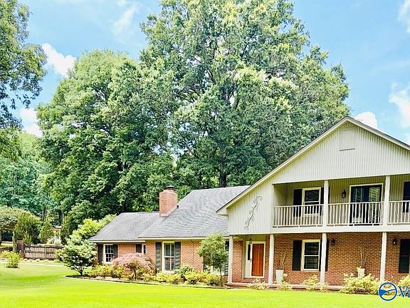 5th image of 1037 Vestavia Dr SW