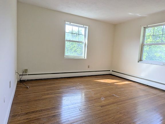 5th image of (Undisclosed Address)
