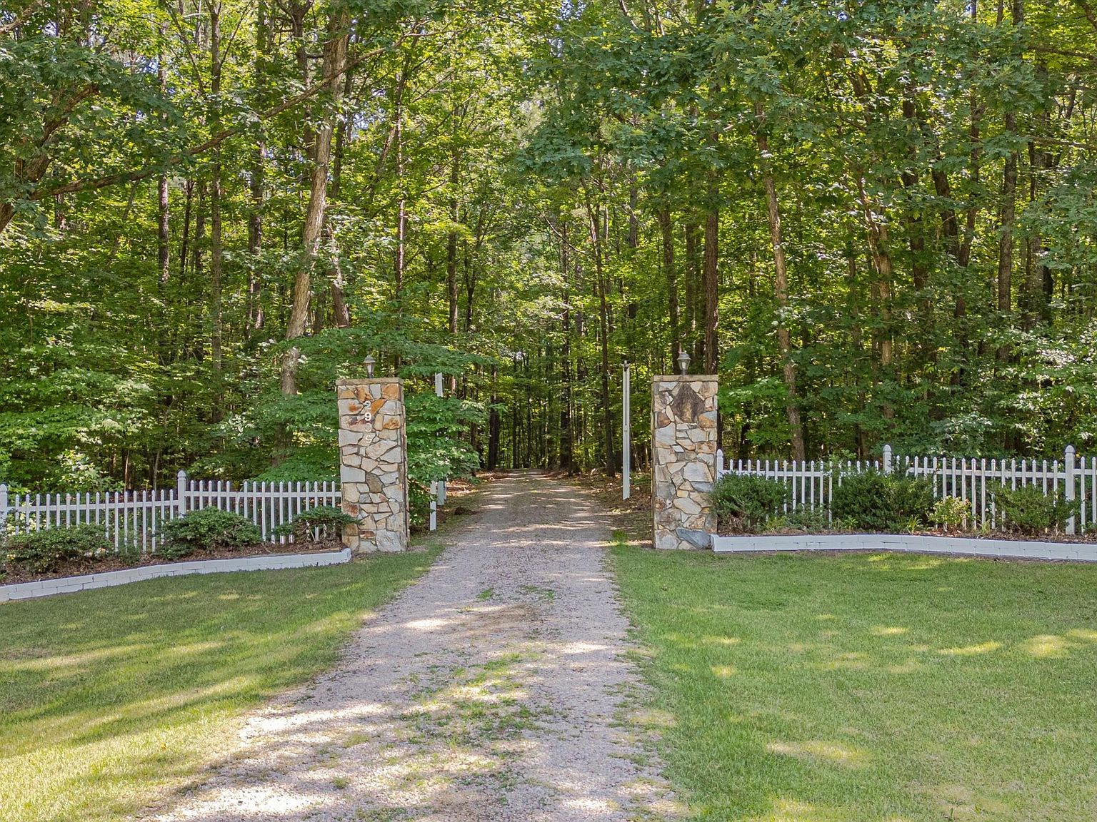 2909 Bethlehem Rd, Raleigh, NC 27610 MLS 10034430 Zillow