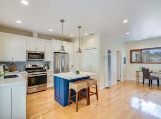 21465 Prospect Rd #ADU, Saratoga, CA 95070