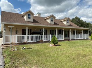 3800 Watkins Rd, Haines City, FL 33844
