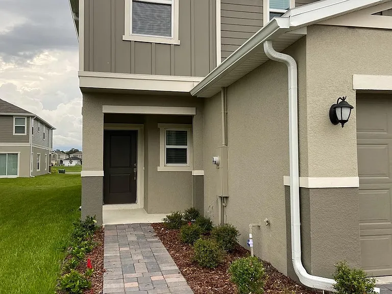2342 Carrabelle Way — Photo 10