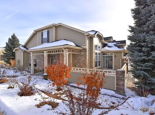 2739 County Fair Ln, Fort Collins, CO 80528