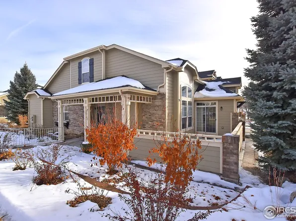 2739 County Fair Ln, Fort Collins, CO 80528