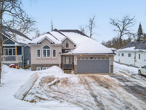 2nd image of 1061 Elm Rd