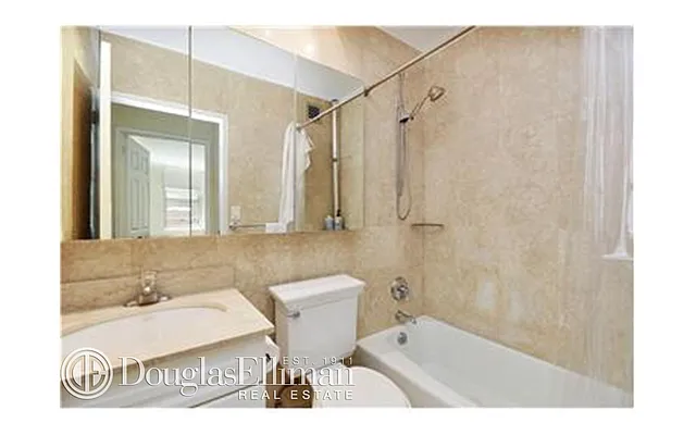 Rented by Douglas Elliman | media 24