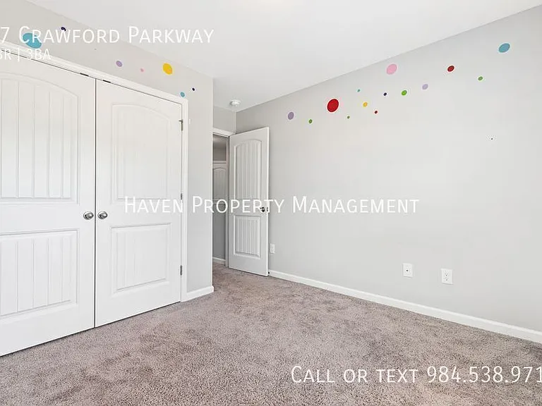 87 Crawford Pkwy — Photo 17