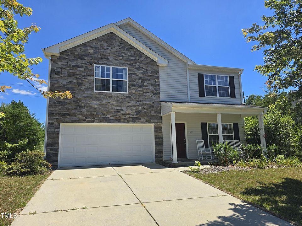 1st image of 1521 Birkdale Cir