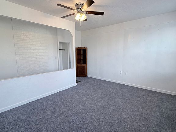 4th image of 1016 N Elliott St #B