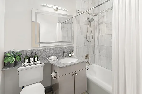 Rented by Douglas Elliman | media 3