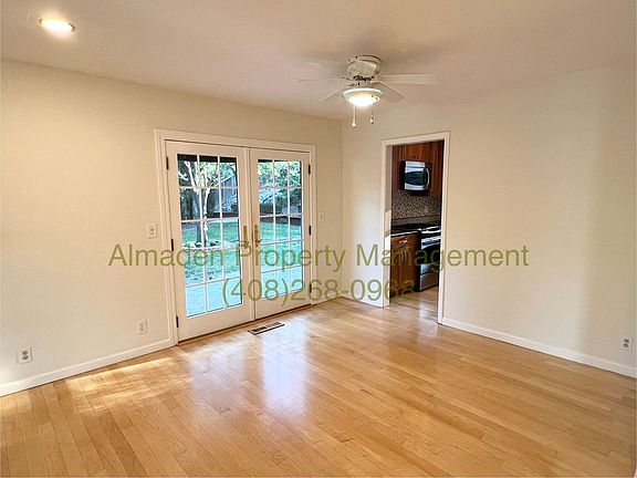 4th image of 848 Downswood Ct