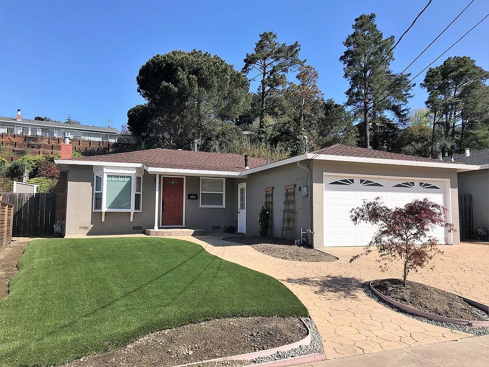1st image of 843 Serena Dr